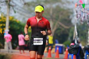 BIB: 40852
                            <button type="button" onclick="openModal(9891903)" class="btn btn-primary btn-sm float-right btn-popup" data-toggle="modal" data-target=".modal-high-quality">
                        <i class="fas fa-shopping-cart"></i> Add to Cart
                    </button>
                                            <button type="button" onclick="isThisMe(9891903, true)" class="btn btn-success btn-sm float-right btn-popup btn-isme hidden" data-toggle="tooltip" data-placement="bottom" title="นี่คือรูปของคุณใช่ไหม คลิกที่นี่เพื่อเอาเข้าอัลบั้ม">
                        <i class="fas fa-plus"></i> Add to album
                    </button>
                    <button type="button" onclick="isThisMe(9891903, false)" class="btn btn-warning btn-sm float-right btn-popup btn-isnotme hidden">
                        <i class="fas fa-ban"></i> Remove from album
                    </button>